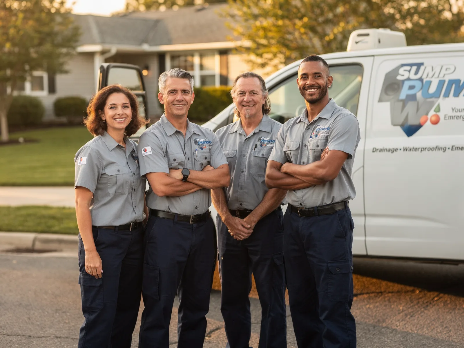 Water Heater Repair company in Dammeron Valley, UT