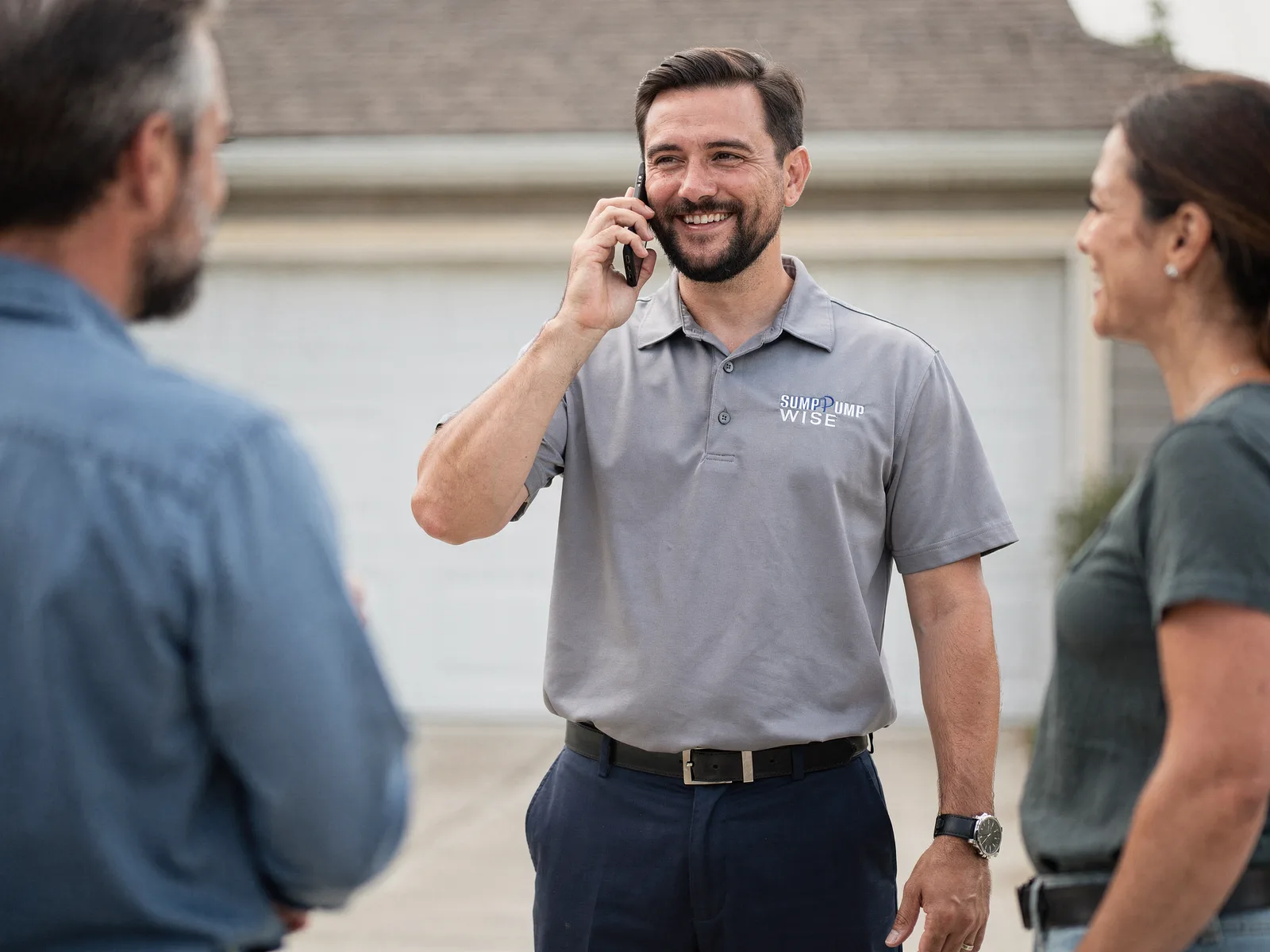 Water Heater Repair Dammeron Valley, UT FAQs